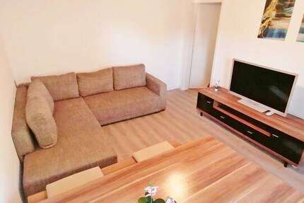 Haus Aachen Aachen-Mitte - 3.5 Zimmer, 75 m&sup2;, 1.000&euro; | Angebot:26964103