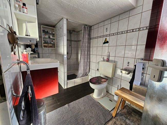 Mehrfamilienhaus, Wohnhaus Monschau - 1 Zimmer, 250 m&sup2;, 599.000&euro; | Angebot:25747992