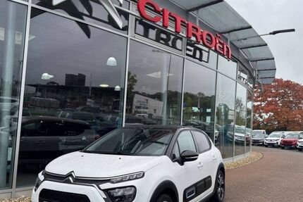 Citroen C3 22.748 km 14.990 &euro; Düren 52353
