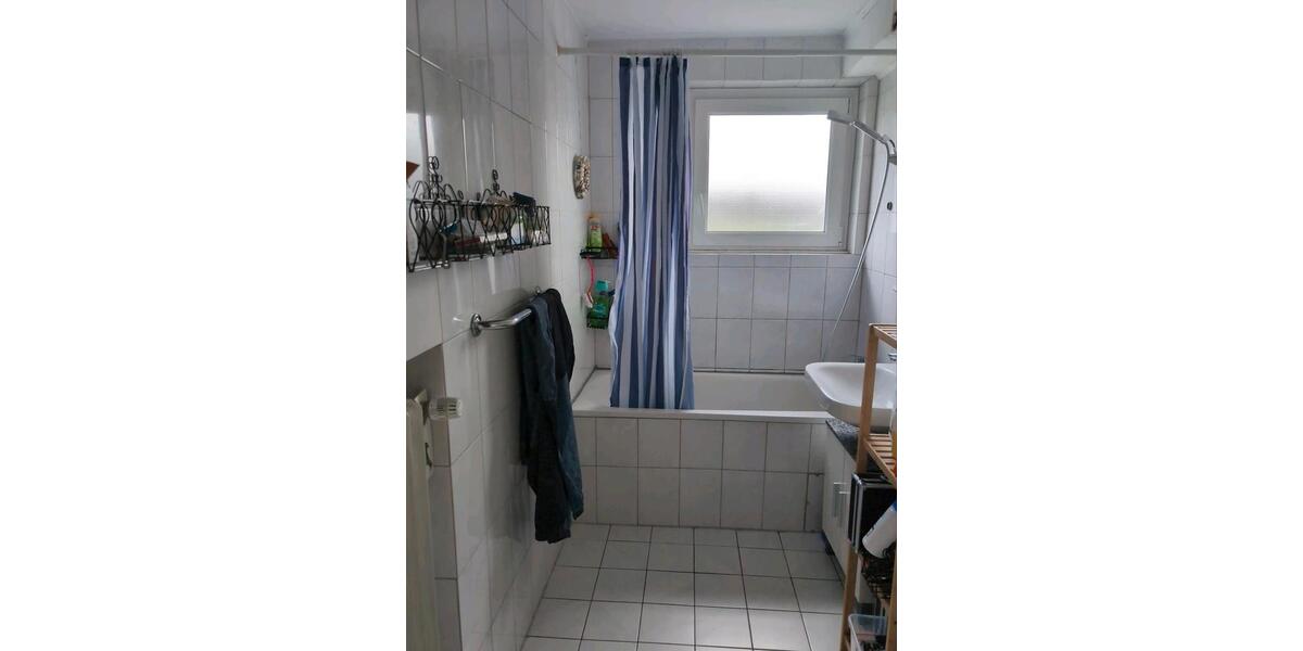 Etagenwohnung Aachen Eilendorf - 3 Zimmer, 13 m&sup2;, 600&euro; | Angebot:26598013