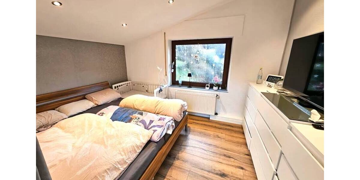 Einfamilienhaus Heimbach - 5 Zimmer, 170 m&sup2;, 388.000&euro; | Angebot:25747535