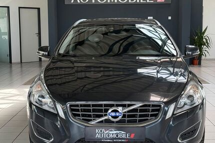Volvo V60 266.688 km 5.900 &euro; Übach-Palenberg 52531