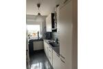 Etagenwohnung Düren Distelrath - 4 Zimmer, 85 m&sup2;, 195.000&euro; | Angebot:27096115