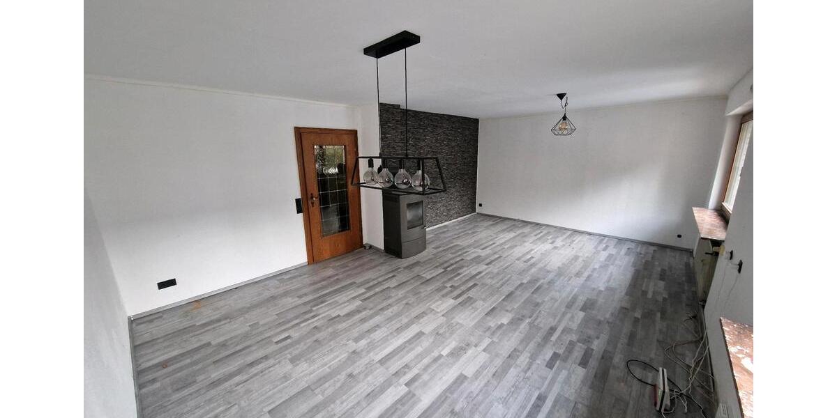 Doppelhaushälfte Herzogenrath - 3 Zimmer, 94 m&sup2;, 218.000&euro; | Angebot:25987822