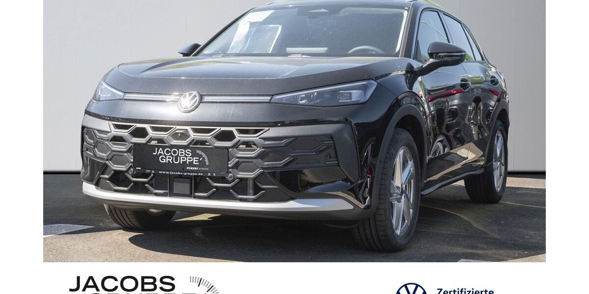 VW T-Roc 8.888 km 35.360 &euro; Geilenkirchen 52511