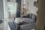 Etagenwohnung Herzogenrath - 2 Zimmer, 47 m&sup2;, 376&euro; | Angebot:26032944