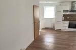 Terrassenwohnung Heinsberg - 2 Zimmer, 69 m&sup2;, 820&euro; | Angebot:25718251