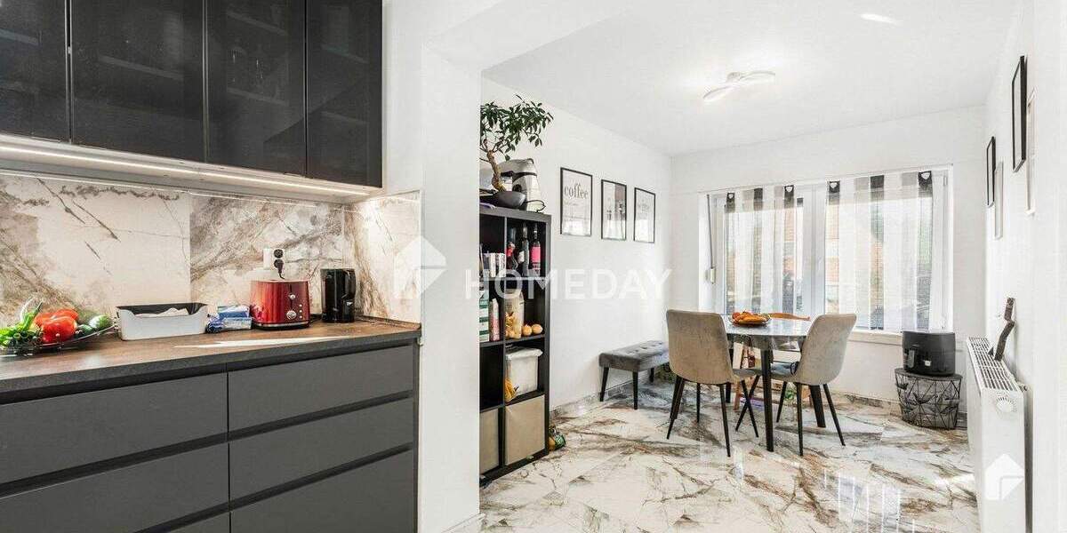 Mehrfamilienhaus, Wohnhaus Übach-Palenberg Palenberg - 1 Zimmer, 361 m&sup2;, 599.000&euro; | Angebot:25737430