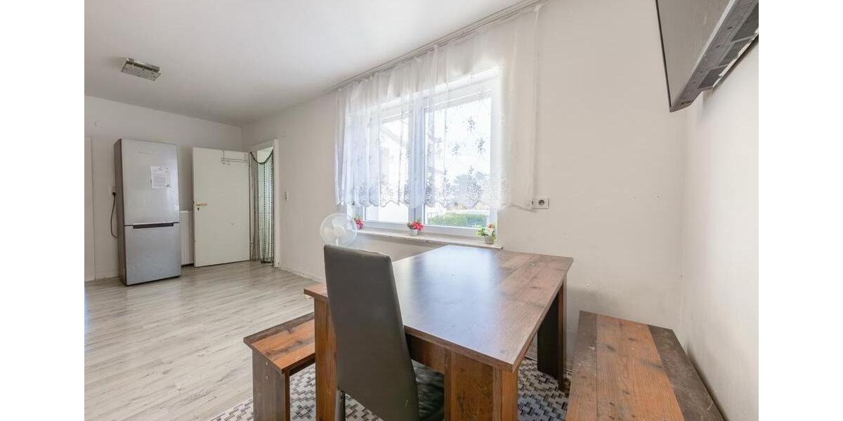 Mehrfamilienhaus, Wohnhaus Düren Distelrath - 10 Zimmer, 188 m&sup2;, 489.000&euro; | Angebot:27250441