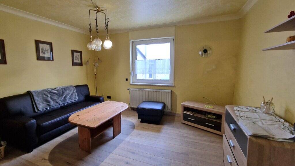 Einfamilienhaus Würselen Bardenberg - 6 Zimmer, 158 m&sup2;, 197.500&euro; | Angebot:26192183