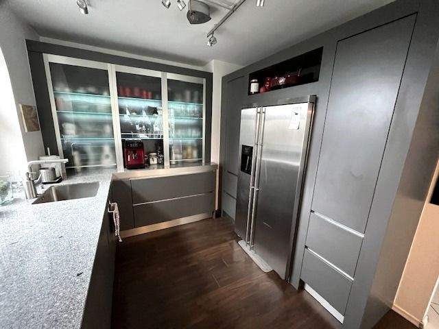 Einfamilienhaus Düren Niederau - 9 Zimmer, 300 m&sup2;, 569.000&euro; | Angebot:25740607