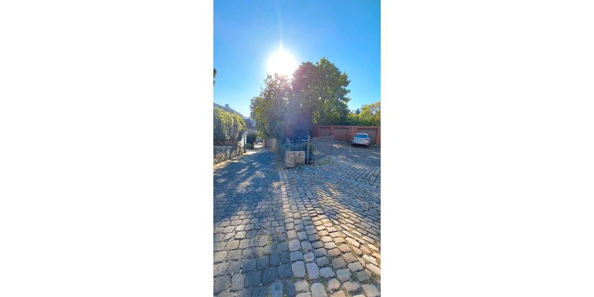 Einfamilienhaus Stolberg (Rheinland) - 6 Zimmer, 170 m&sup2;, 535.000&euro; | Angebot:23083094