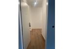 Etagenwohnung Baesweiler - 1 Zimmer, 50 m&sup2;, 540&euro; | Angebot:26614541