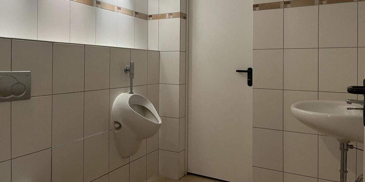 Einfamilienhaus Merzenich Golzheim - 4 Zimmer, 130 m&sup2;, 479.000&euro; | Angebot:25657551