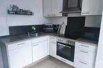 Etagenwohnung Vettweiß - 2 Zimmer, 57 m&sup2;, 540&euro; | Angebot:26650111
