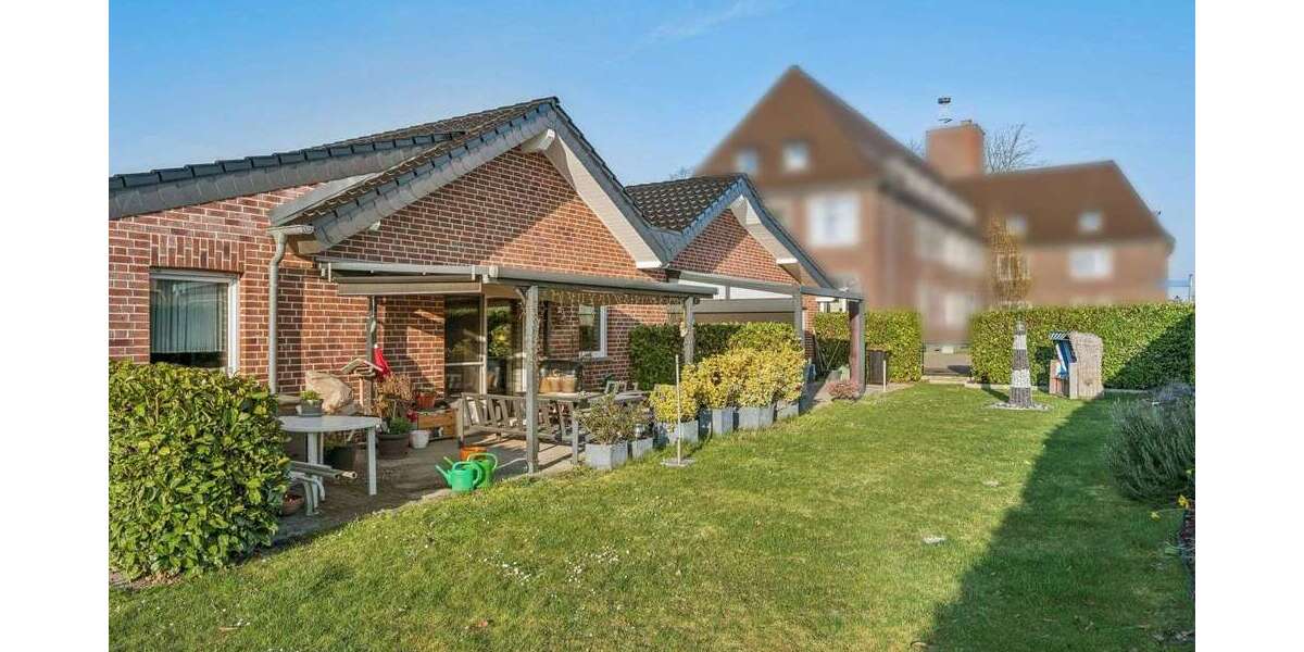 Einfamilienhaus Übach-Palenberg Palenberg - 2 Zimmer, 87 m&sup2;, 375.000&euro; | Angebot:25855719
