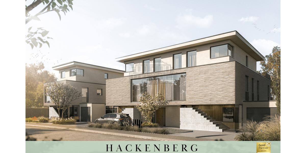 Einfamilienhaus Aachen Aachen-Mitte - 8 Zimmer, 239 m&sup2;, 1.378.000&euro; | Angebot:22973497