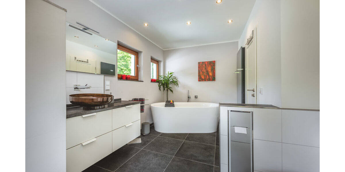 Einfamilienhaus Stolberg Schevenhütte - 5 Zimmer, 212 m&sup2;, 980.000&euro; | Angebot:26176681