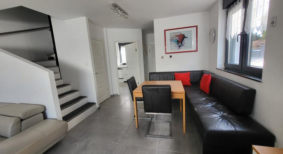 Einfamilienhaus Würselen - 5 Zimmer, 130 m&sup2;, 410.000&euro; | Angebot:26135775