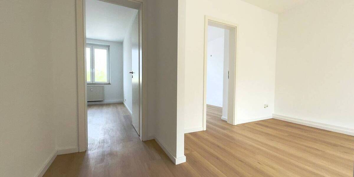 Etagenwohnung Aachen Aachen-Mitte - 2 Zimmer, 75 m&sup2;, 227.500&euro; | Angebot:26107049