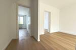 Etagenwohnung Aachen Aachen-Mitte - 2 Zimmer, 75 m&sup2;, 227.500&euro; | Angebot:26107049