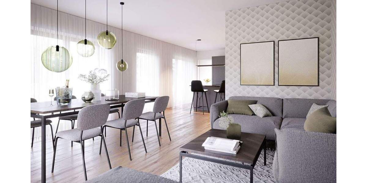 Einfamilienhaus Nörvenich - 5 Zimmer, 150 m&sup2;, 528.100&euro; | Angebot:25675488