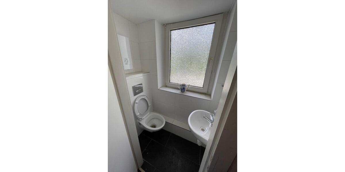 Etagenwohnung Merzenich - 3 Zimmer, 55 m&sup2;, 400&euro; | Angebot:26625364