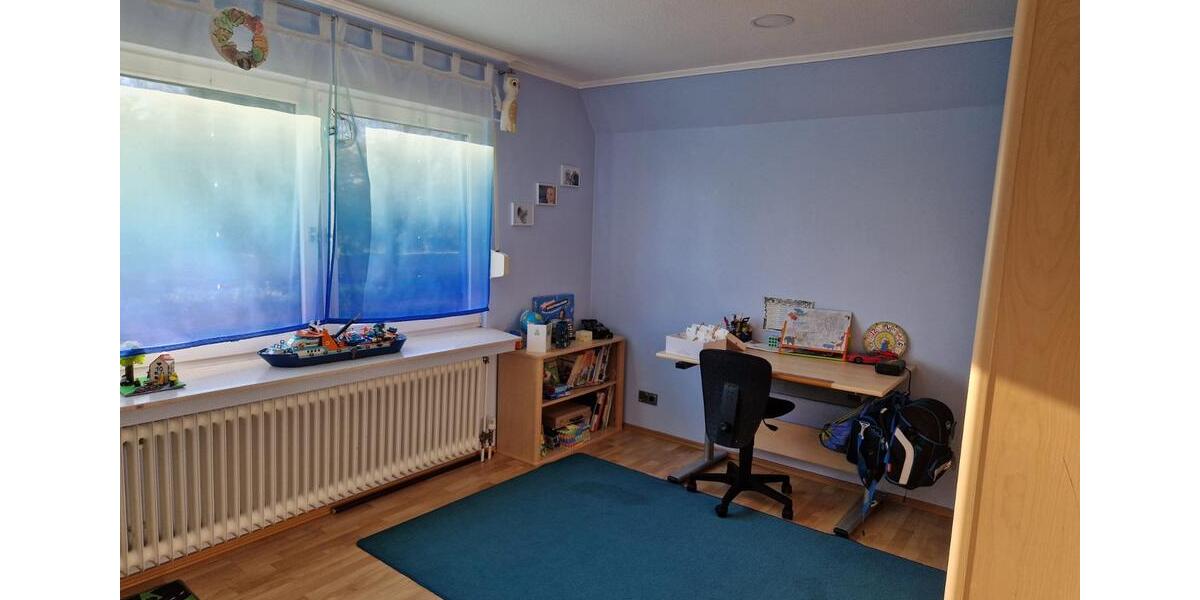 Einfamilienhaus Übach-Palenberg Palenberg - 6 Zimmer, 160 m&sup2;, 395.000&euro; | Angebot:26737649