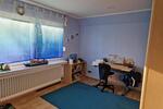 Einfamilienhaus Übach-Palenberg Palenberg - 6 Zimmer, 160 m&sup2;, 395.000&euro; | Angebot:26737649