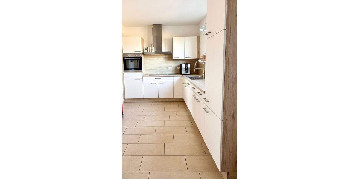 Einfamilienhaus Aachen Laurensberg - 5 Zimmer, 184 m&sup2;, 940.000&euro; | Angebot:25760410