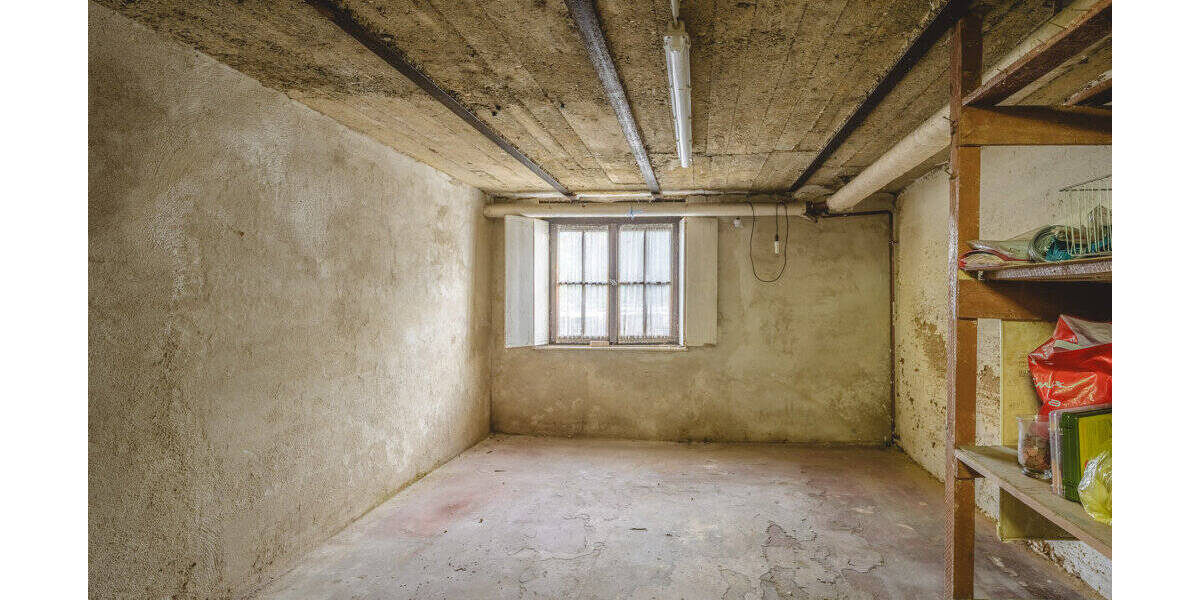 Gewerbeobjekt Herzogenrath Merkstein - 4 Zimmer, 289.000&euro; | Angebot:26192142