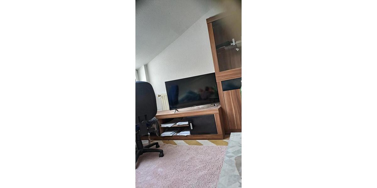 Reihenhaus Alsdorf - 7 Zimmer, 136 m&sup2;, 160.000&euro; | Angebot:26994680