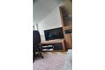 Reihenhaus Alsdorf - 7 Zimmer, 136 m&sup2;, 160.000&euro; | Angebot:26994680