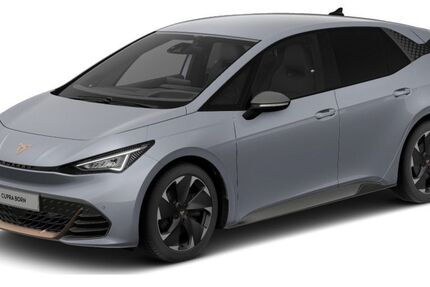 Cupra Born 12.611 km 34.900 &euro; Düren 52351