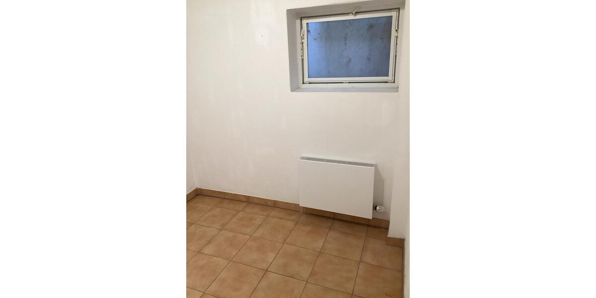Terrassenwohnung Heinsberg - 2 Zimmer, 69 m&sup2;, 820&euro; | Angebot:25718251