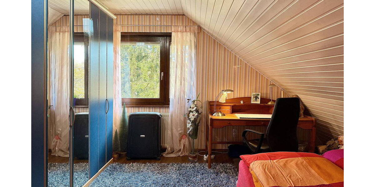 Einfamilienhaus Roetgen - 1 Zimmer, 227 m&sup2;, 679.000&euro; | Angebot:26201047