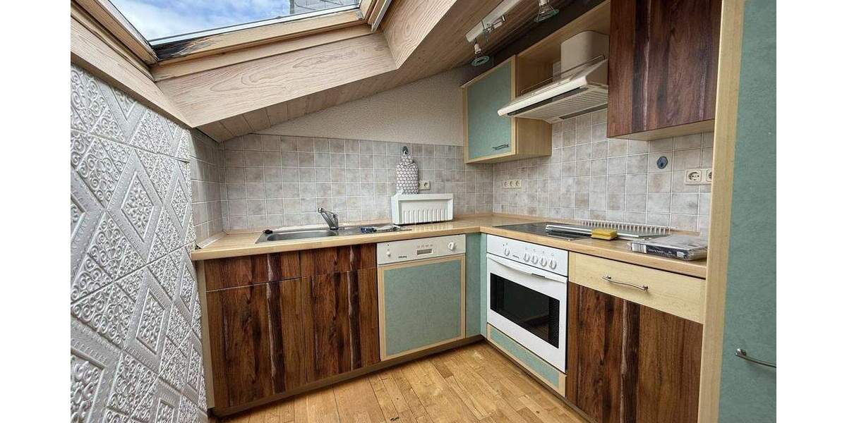 Mehrfamilienhaus, Wohnhaus Simmerath / Lammersdorf Lammersdorf - 1 Zimmer, 290 m&sup2;, 495.000&euro; | Angebot:25698376