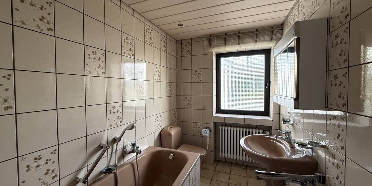 Doppelhaushälfte Simmerath / Lammersdorf Lammersdorf - 4 Zimmer, 168 m&sup2;, 350.000&euro; | Angebot:26572404