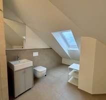 Einfamilienhaus Aachen Aachen-Mitte - 2 Zimmer, 64 m&sup2;, 1.440&euro; | Angebot:26619372