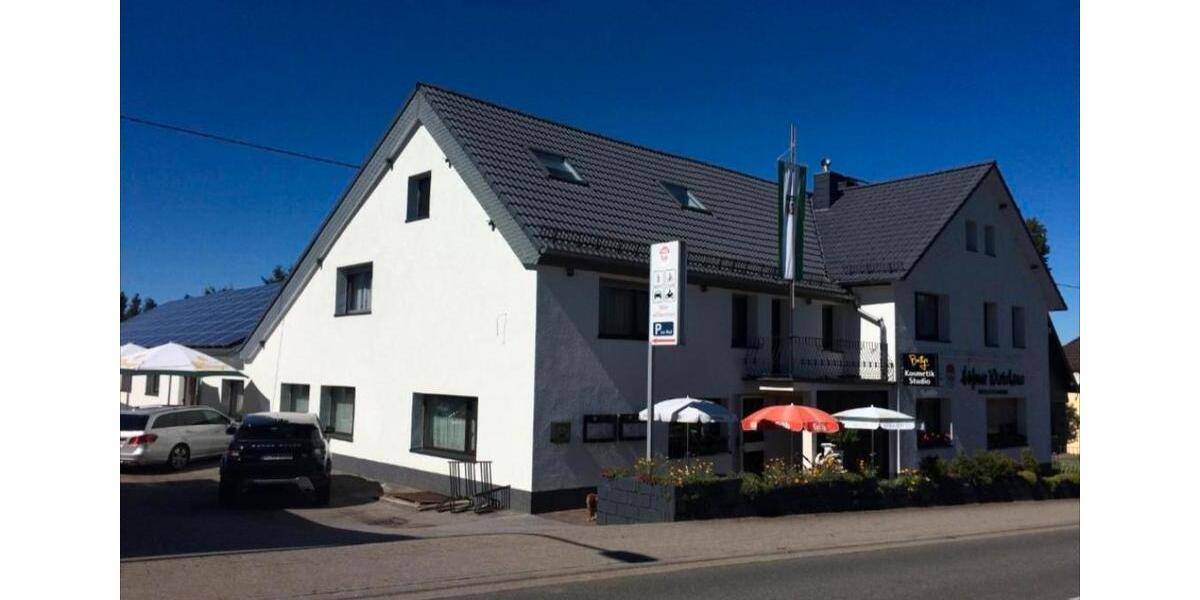 Gewerbeobjekt Monschau - 5.000&euro; | Angebot:25050072
