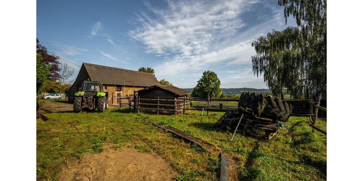 Bauernhaus, Landhaus Aachen Aachen-Mitte - 5 Zimmer, 160 m&sup2;, 685.000&euro; | Angebot:25933465