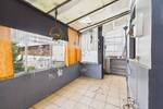 Reihenmittelhaus Düren Distelrath - 5 Zimmer, 130 m&sup2;, 197.000&euro; | Angebot:26417283