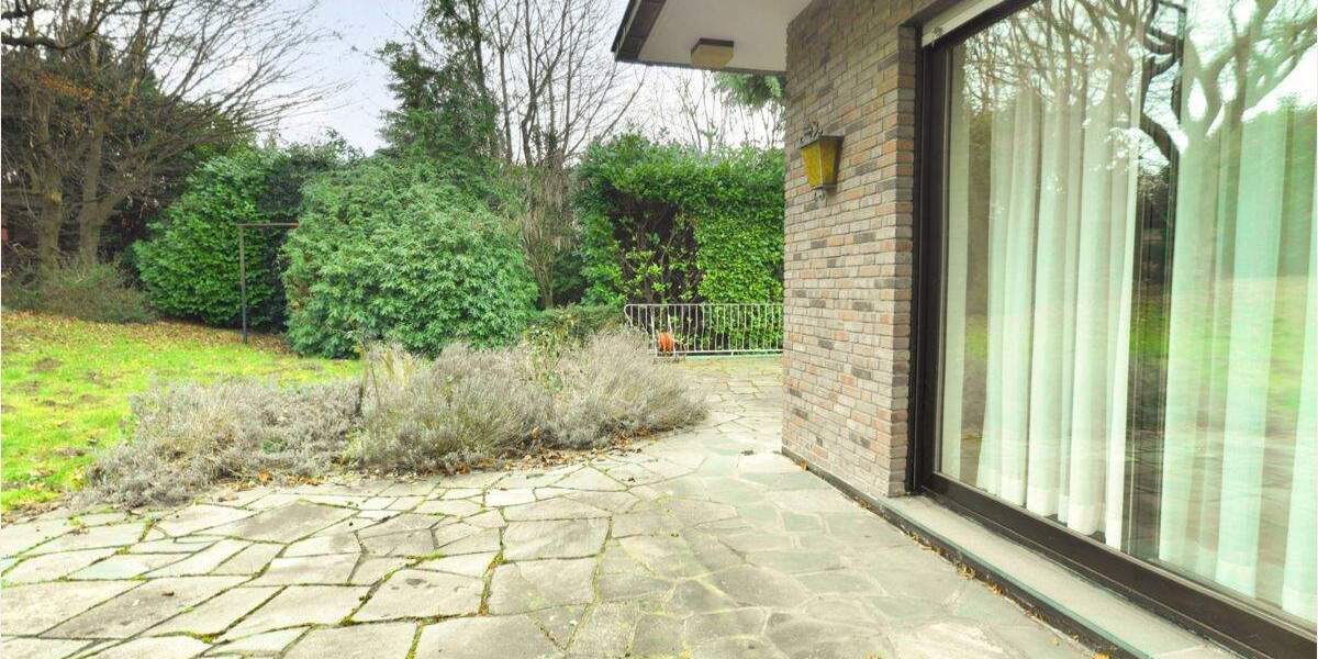 Einfamilienhaus Aachen / Haaren Haaren - 5 Zimmer, 219 m&sup2;, 695.000&euro; | Angebot:25677457