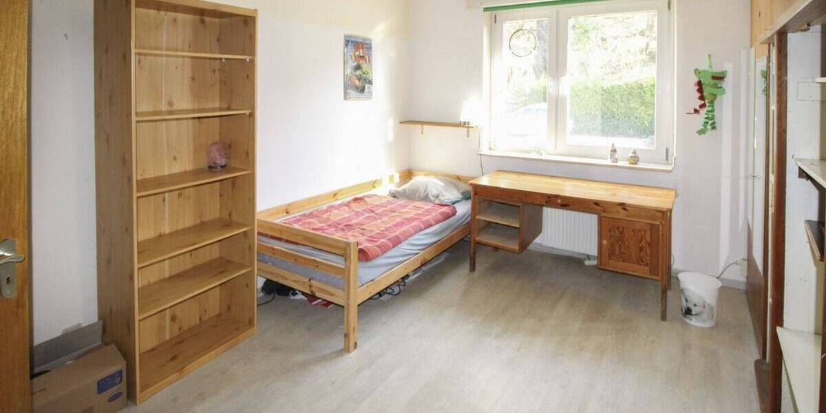 Einfamilienhaus Stolberg (Rheinland) Schevenhütte - 1 Zimmer, 190 m&sup2;, 300.000&euro; | Angebot:26016955