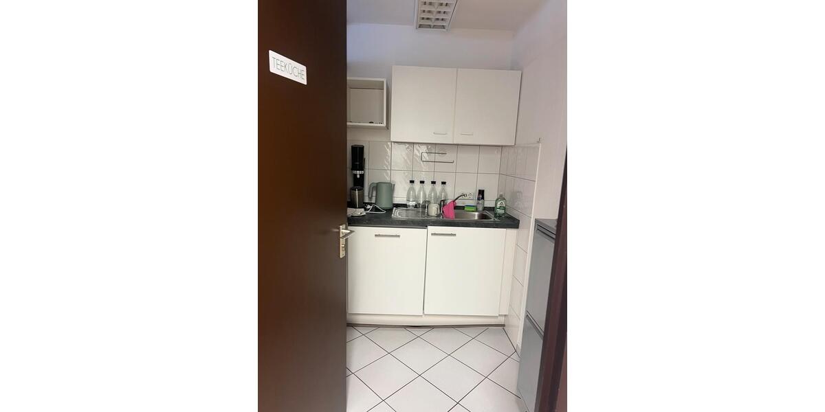 Gewerbeobjekt Aachen Aachen-Mitte - 200&euro; | Angebot:25563402