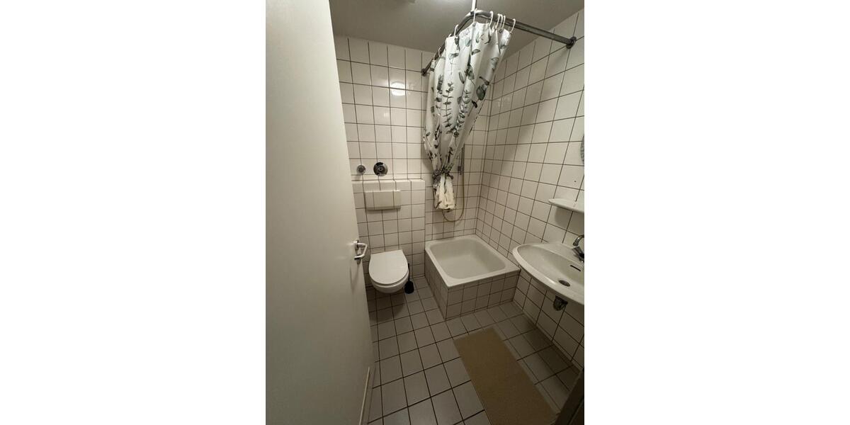 Mehrfamilienhaus, Wohnhaus Aachen Aachen-Mitte - 7 Zimmer, 123 m&sup2;, 495.000&euro; | Angebot:26233244