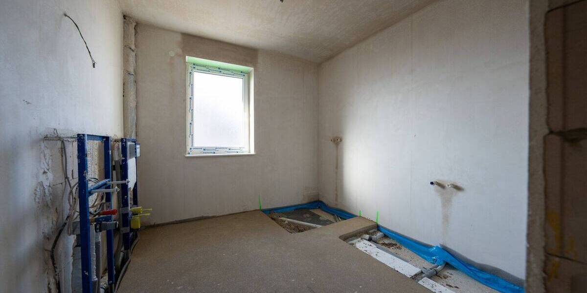 Doppelhaushälfte Heinsberg / Porselen Porselen/Horst - 4 Zimmer, 125 m&sup2;, 359.000&euro; | Angebot:25818869