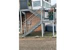 Etagenwohnung Herzogenrath - 4 Zimmer, 120 m&sup2;, 1.355&euro; | Angebot:26614544