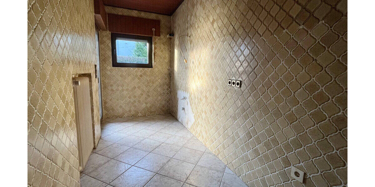 Reihenendhaus Herzogenrath / Merkstein Merkstein - 4 Zimmer, 99 m&sup2;, 229.000&euro; | Angebot:26192209