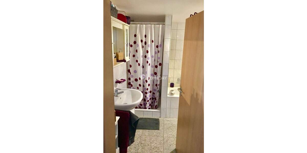 Mehrfamilienhaus, Wohnhaus Titz Rödingen - 1 Zimmer, 255 m&sup2;, 498.000&euro; | Angebot:25702446